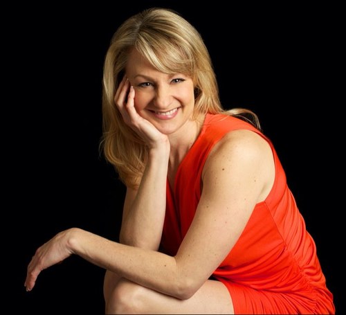Find Christine M Egan Phone Number, Location, Email, and more on Intelius