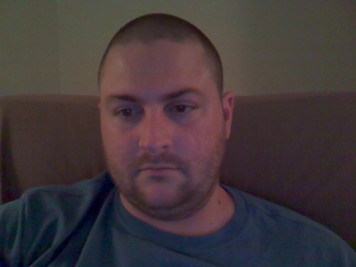 Find Christine M Fike Phone Number, Location, Email, and more on Intelius