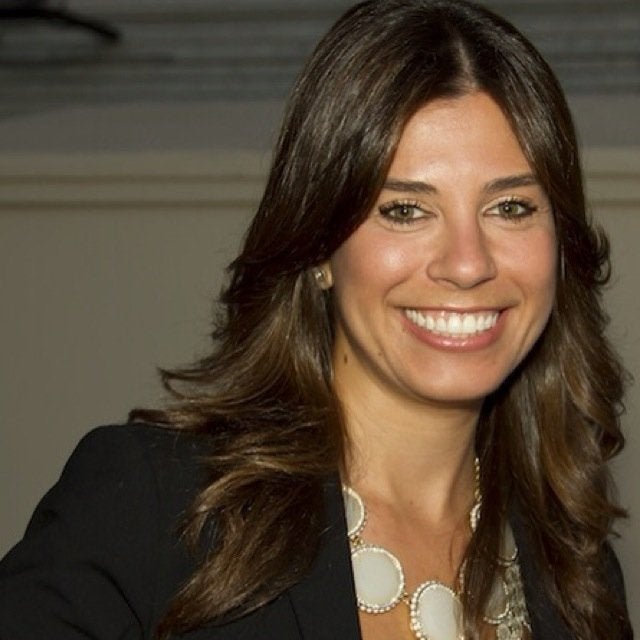 Find Christine Clara Goldenberg Phone Number, Location, Email, and more on Intelius