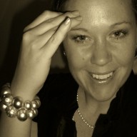 Find Christine Victoria Haggerty Phone Number, Location, Email, and more on Intelius