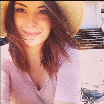Find Christine K Hall Phone Number, Location, Email, and more on Intelius