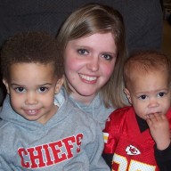 Find Christine N Harris Phone Number, Location, Email, and more on Intelius