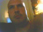 Find Christine J Heiser Phone Number, Location, Email, and more on Intelius