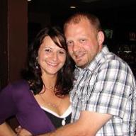 Find Christine Kantas Herbert Phone Number, Location, Email, and more on Intelius