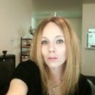 Find Christine G Herfurth Phone Number, Location, Email, and more on Intelius