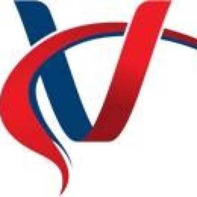 Find Christine Holic Phone Number, Location, Email, and more on Intelius
