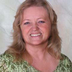 Find Christine Ann Kook Phone Number, Location, Email, and more on Intelius