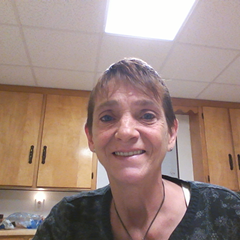 Find Christine L Lane Phone Number, Location, Email, and more on Intelius