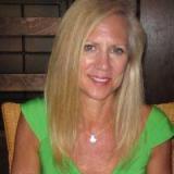 Find Christine Lynn Lauer Phone Number, Location, Email, and more on Intelius