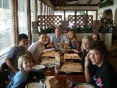 Find Christine E Lee Phone Number, Location, Email, and more on Intelius