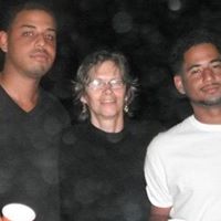 Find Christine F Liggins Phone Number, Location, Email, and more on Intelius