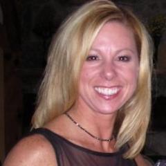 Find Christine L Loheed Phone Number, Location, Email, and more on Intelius