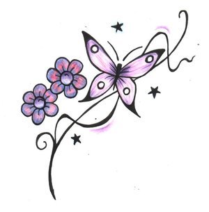 Find Christine L Lowe Phone Number, Location, Email, and more on Intelius