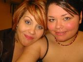 Find Christine M Lyons Phone Number, Location, Email, and more on Intelius