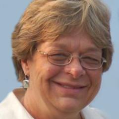 Find Christine Camille Mann Phone Number, Location, Email, and more on Intelius