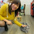Find Christine Martinez Phone Number, Location, Email, and more on Intelius