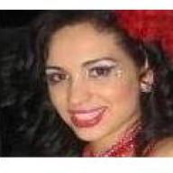 Find Christine Y Mathis Phone Number, Location, Email, and more on Intelius