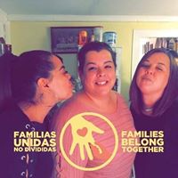 Find Christine L Mccabe Phone Number, Location, Email, and more on Intelius