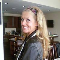 Find Christine L Mclain Phone Number, Location, Email, and more on Intelius