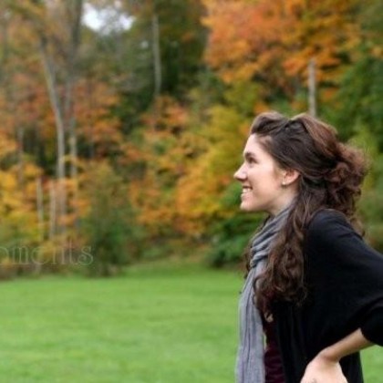 Find Christine M Mersch Phone Number, Location, Email, and more on Intelius