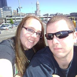 Find Christine Marie Olson Phone Number, Location, Email, and more on Intelius