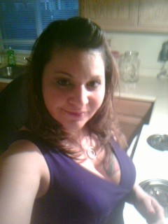 Find Christine Anita Paez Phone Number, Location, Email, and more on Intelius