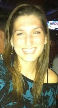 Find Christine J Patrick Phone Number, Location, Email, and more on Intelius