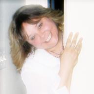 Find Christine Marie Pentz Phone Number, Location, Email, and more on Intelius