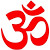 Find Christine L Pipgras Phone Number, Location, Email, and more on Intelius