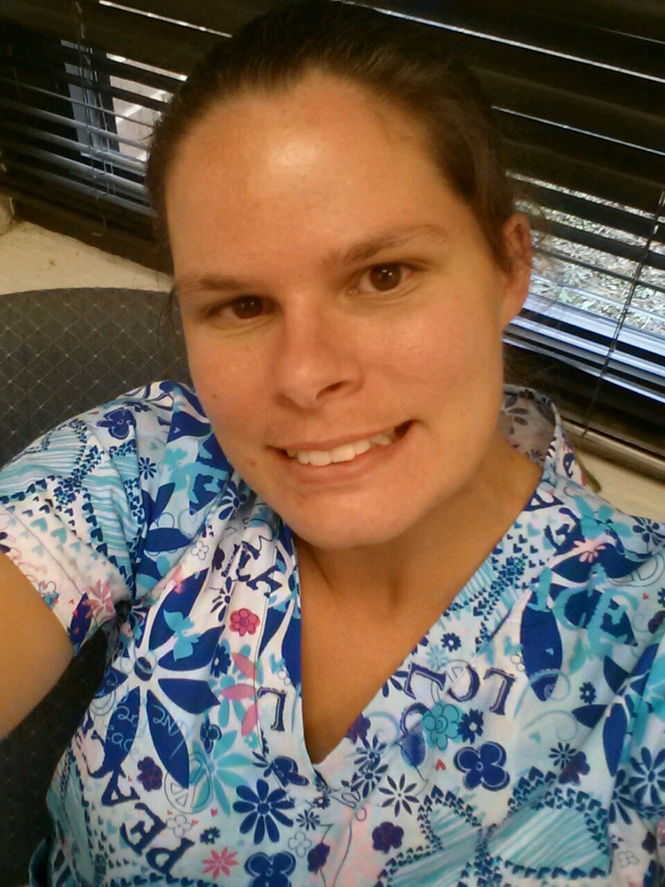 Find Christine M Rivera Phone Number, Location, Email, and more on Intelius