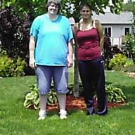 Find Christine Melissa Roach Phone Number, Location, Email, and more on Intelius