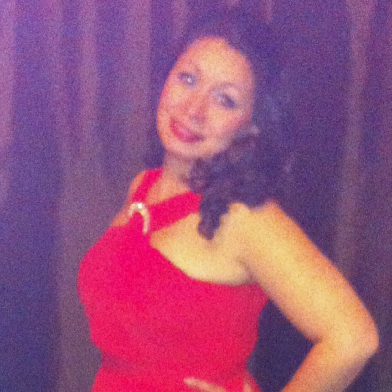 Find Christine Eva Sanchez Phone Number, Location, Email, and more on Intelius