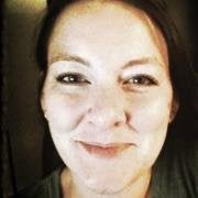 Find Christine B Schilling Phone Number, Location, Email, and more on Intelius
