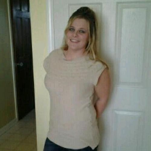 Find Christine A Sestito Phone Number, Location, Email, and more on Intelius