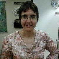 Find Christine E Spencer Phone Number, Location, Email, and more on Intelius