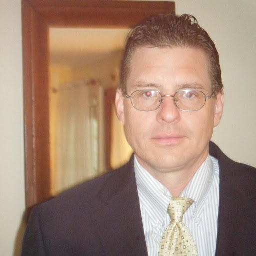 Find Christine A Stephenson Phone Number, Location, Email, and more on Intelius