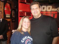Find Christine Tasker Phone Number, Location, Email, and more on Intelius