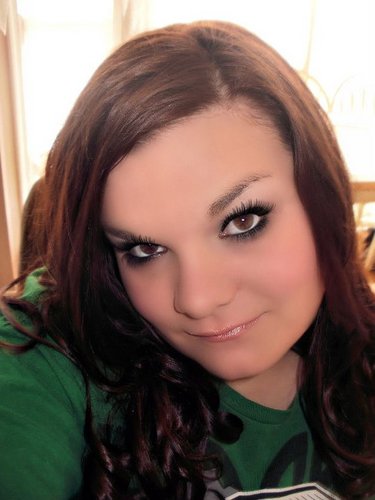 Find Christine Torrence Phone Number, Location, Email, and more on Intelius