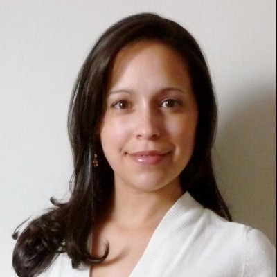 Find Christine M Valentin Phone Number, Location, Email, and more on Intelius