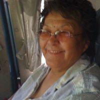 Find Christine E Wirth Phone Number, Location, Email, and more on Intelius