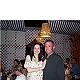 Find Christine Marie Wright Phone Number, Location, Email, and more on Intelius