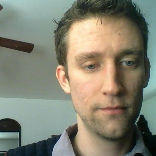 Find Christoph R Murray Phone Number, Location, Email, and more on Intelius