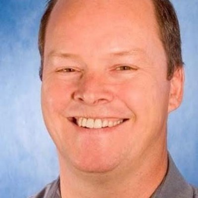 Find Christophe A Doyle Phone Number, Location, Email, and more on Intelius