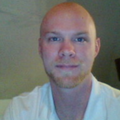Find Christophe R Hoffman Phone Number, Location, Email, and more on Intelius