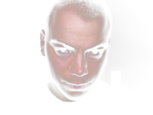 Find Christophe A Sanchez Phone Number, Location, Email, and more on Intelius