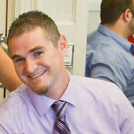 Find Christopher Abbott Phone Number, Location, Email, and more on Intelius