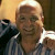 Find Christopher John Abood Phone Number, Location, Email, and more on Intelius