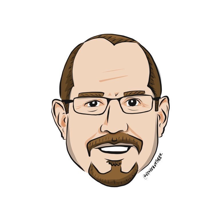 Find Christopher Scott Adams Phone Number, Location, Email, and more on Intelius