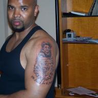 Find Christopher C Adams Phone Number, Location, Email, and more on Intelius
