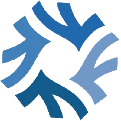 Find Christopher Adams Phone Number, Location, Email, and more on Intelius